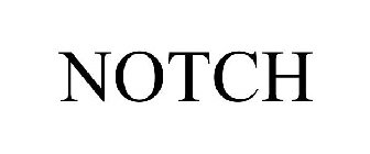 Image for trademark with serial number 85706288