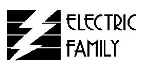 ELECTRIC FAMILY