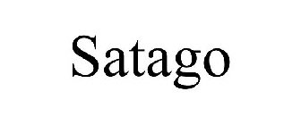 SATAGO