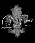 LAFLEUR ARTS