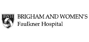 BWH BRIGHAM AND WOMEN'S FAULKNER HOSPITAL