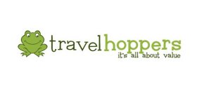 TRAVELHOPPERS IT'S ALL ABOUT VALUE