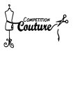 COMPETITION COUTURE