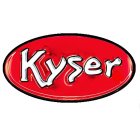 KYSER