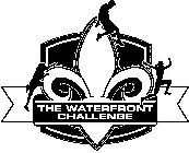 THE WATERFRONT CHALLENGE
