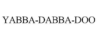 Image for trademark with serial number 85706977