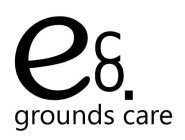 ECO. GROUNDS CARE