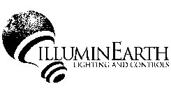 ILLUMINEARTH LIGHTING AND CONTROLS