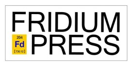 FRIDIUM PRESS FD 204 [730.12]