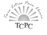 TWIN CITIES PAIN CLINIC TCPC