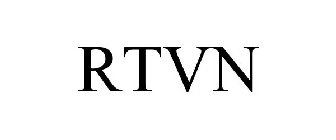 RTVN