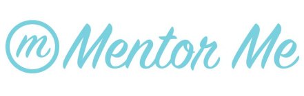 M MENTOR ME