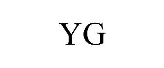 YG