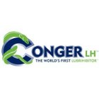 CONGER LH THE WORLD'S FIRST LUBRIHIBITOR