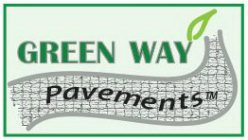 GREEN WAY PAVEMENTS