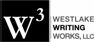 W3 WESTLAKE WRITING WORKS