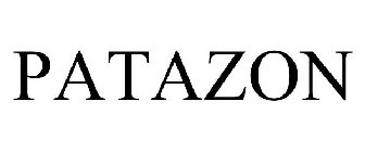 PATAZON
