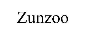 ZUNZOO