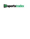 SPORTSTRADEX