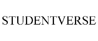 STUDENTVERSE