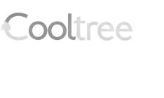 COOLTREE