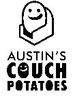 AUSTIN'S COUCH POTATOES