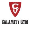 CG CALAMITY GYM