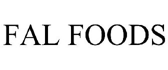 FAL FOODS