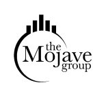 THE MOJAVE GROUP