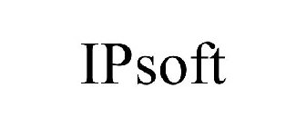 IPSOFT