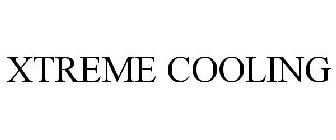 XTREME COOLING