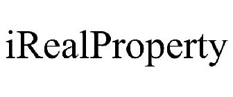 IREALPROPERTY