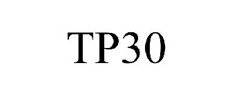 Image for trademark with serial number 85707885