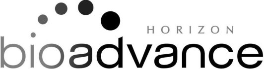 HORIZON BIOADVANCE