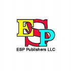ESP ESP PUBLISHERS LLC