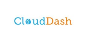 CLOUDDASH