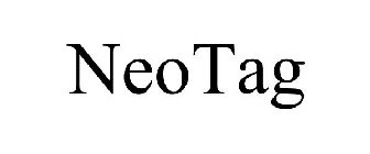 NEOTAG