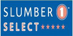 SLUMBER 1 SELECT