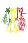 REROOTED APPAREL CO.