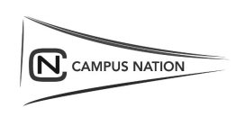 CN CAMPUS NATION