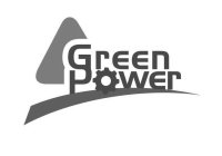 GREEN PWER