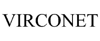 VIRCONET