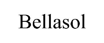 BELLASOL