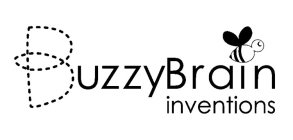 BUZZYBRAIN INVENTIONS