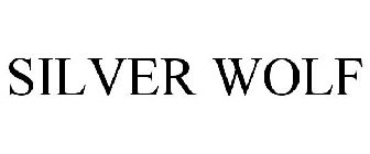 Image for trademark with serial number 85708652
