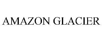 AMAZON GLACIER