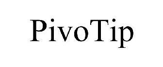 PIVOTIP