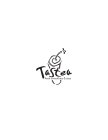 TASTEA FRESH SMOOTHIES & TEAS