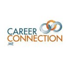 CAREER CONNECTION .ME