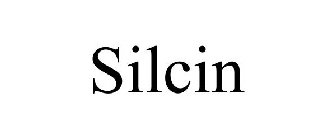 SILCIN